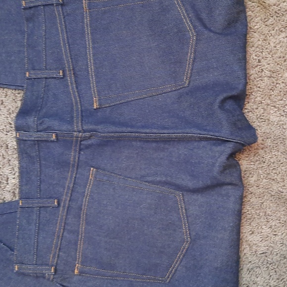 Rustler Jeans - Picture 3 of 4